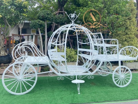 จำหน่ายซุ้มโครงเหล็กรูปแบบต่างๆ จำหน่ายซุ้มโครงเหล็กรูปแบบต่างๆ