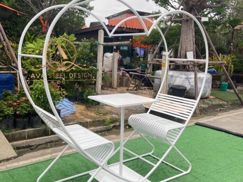 ผลิตและขายส่งซุ้มโครงเหล็ก ราคาส่ง ผลิตและขายส่งซุ้มโครงเหล็ก ราคาส่ง